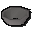 Panning tray