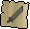 Granite longsword