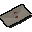 Treasured fan mail