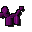 Balloon dog