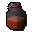 Extreme prayer flask (3)
