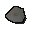 Food (class 1)