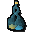Super warmaster's potion (1)