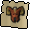Primal full helm