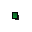 Flea circus (green)