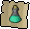 Prayer potion(2)