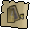 Saradomin godsword ornament kit