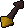 Large clock hand