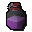 Extreme divination flask (3)