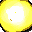 Abyssal grifolic orb