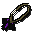 Cosmetic pendant of Thievery