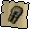 Second-Age platelegs