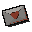 Pride note
