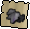 Cleansed statue shard