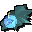 Augmented crystal shield