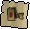 Dragon sq shield ornament kit