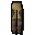 Graahk legs