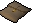 Full folder