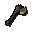 Zephyrium hatchet