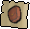 Grasping rune pouch