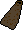 Spotted cape