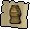 Accursed urn (no rune)