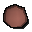 Orb of light