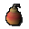 Superior knowledge bomb