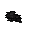 Onyx dust