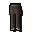 Chaps (class 2)