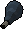 Giant chinchompa meat