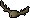Reindeer hat