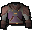 Tribal shirt