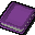 Faruq's toolonomicon