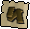 Refined planks