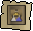 Super potion set