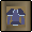 Mithril trimmed set (sk)