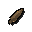 Tiny bladed bronze salvage