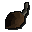 Herby meat