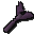 Dragon-mithril key