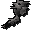 Drygore mace (Third Age)(broken)