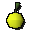 Fireberry