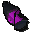 Ancient lantern (broken)