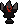 Mysterious emblem (tier 2)