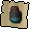 Super hunter flask (1)