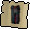 Rune platelegs (Zamorak)