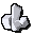 Sea salt