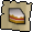 Slice of cake