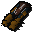 Kalphite chaps