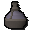 Strong stat restore potion